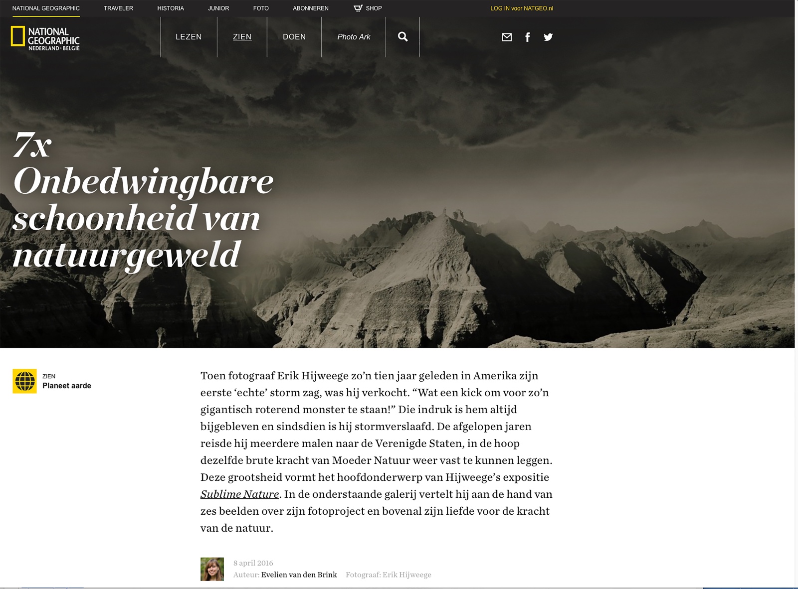 National Geographic1